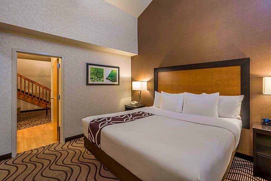 La Quinta Inn & Suites by Wyndham Idaho Falls
