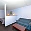Americas Best Value Inn & Suites-Knoxville North