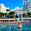 Riu Vallarta - All Inclusive