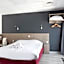 Lille City Hotel