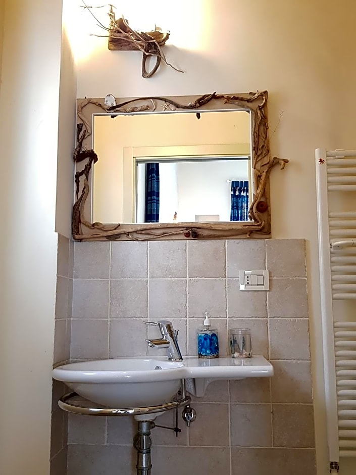 Buonanotte Margherita