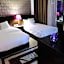 Lavender Home Hotel