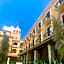 Villa Antigua