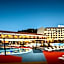 Valamar Padova Hotel