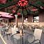 Holiday Inn St. Paul Northeast - Lake Elmo By IHG