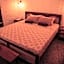 InDa Hotel