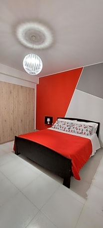 B&b del corso