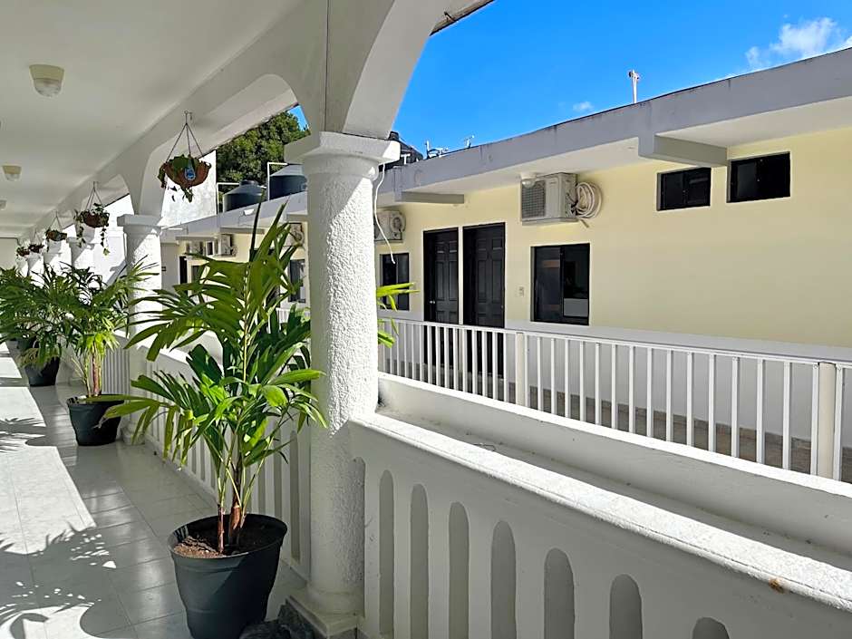 BALAM Playa - 15Th Ave