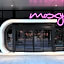 Moxy by Marriott Atlanta Midtown
