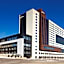 Radisson Blu Mall of America