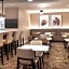 Residence Inn by Marriott New York Manhattan/Midtown East