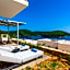 Adrina Grand Hotel