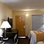 Days Inn by Wyndham Ridgeland South Carolina