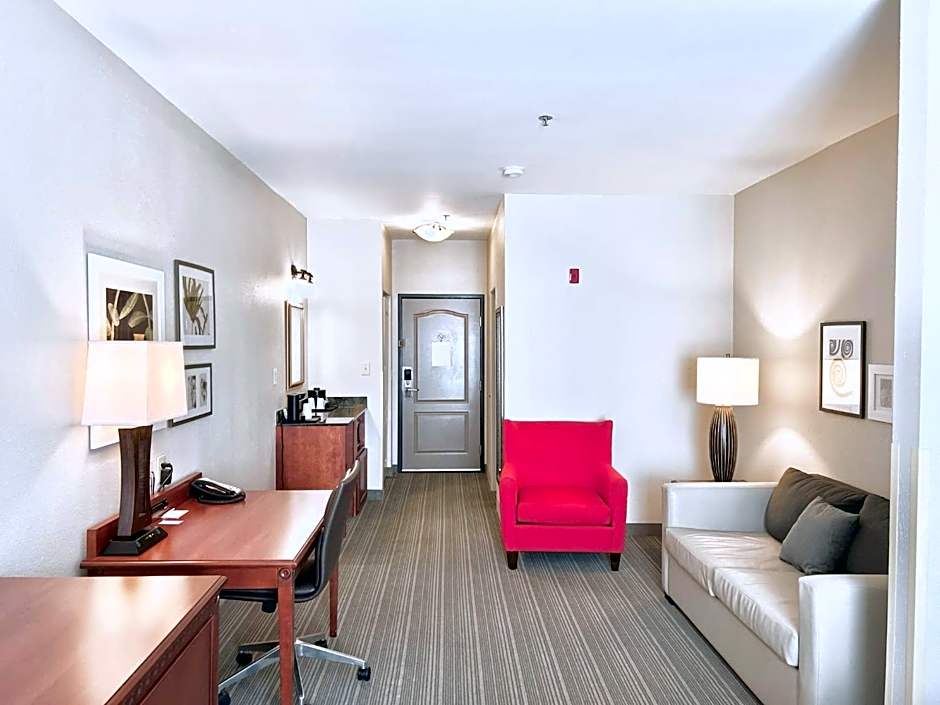 Country Inn & Suites by Radisson, Emporia, VA