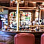 Mercure Hotel Duesseldorf City Center