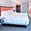 Hampton Inn By Hilton Fremont