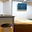 Tabist Hotel Florida Ikebukuro