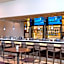 Courtyard by Marriott Mt. Pleasant at Central Michigan University