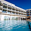 SlowDown Bottsand Hotel und Spa