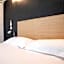 Comfort Aparthotel Frejus La Tour de Mare