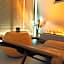 WR SPORT HOTEL & SPA - Centrum Sportu i Rozrywki