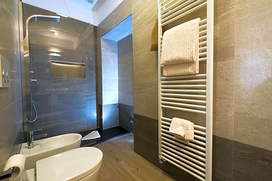 Residence Caffé Savona