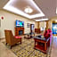 Hampton Inn By Hilton & Suites Rockville Centre, NY