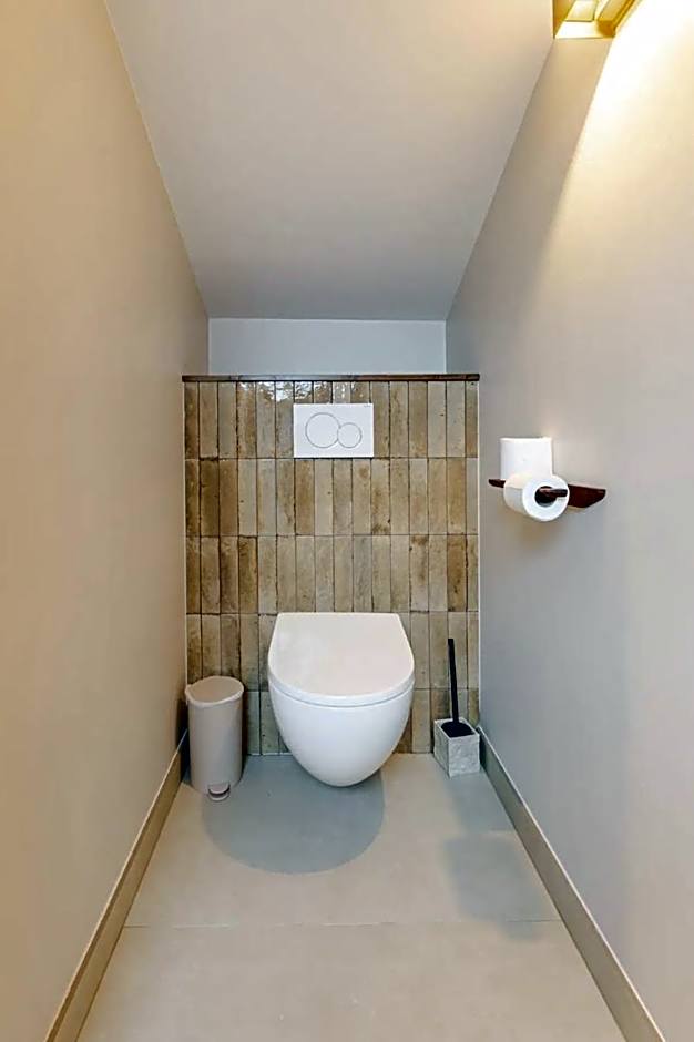 Atypik Hotel