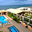 Esperides Beach Hotel Apartments