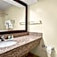 Quality Inn & Suites Lafayette