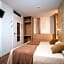 Hostal Marenostrum