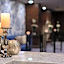 Renaissance by Marriott Izmir Hotel
