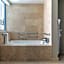 Park Hyatt Chicago