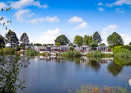 Cawood Country Park
