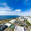 Odysis Suites Osaka Airport Hotel