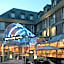 Mercure Abbeville Centre - Porte de La Baie de Somme