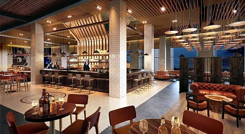 Wyndham Grand Phu Quoc