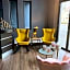 Allee Hotel