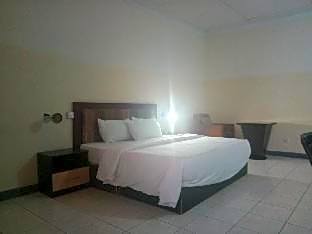 Peace Haven Hotel