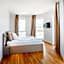 Brera Serviced Apartments Ulm