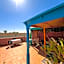 Riad La Rose Des Sables