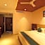 MESTA HOTEL