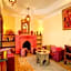 Riad Dar El Souk