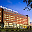 Mercure Makassar Nexa Pettarani