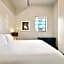 Hudson Yards Hotel