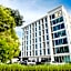 B2 Phrae Boutique and Budget Hotel