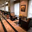 Century Park Hotel