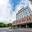Crown Hotel Changwon