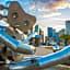 Kimpton Pittman Hotel By IHG