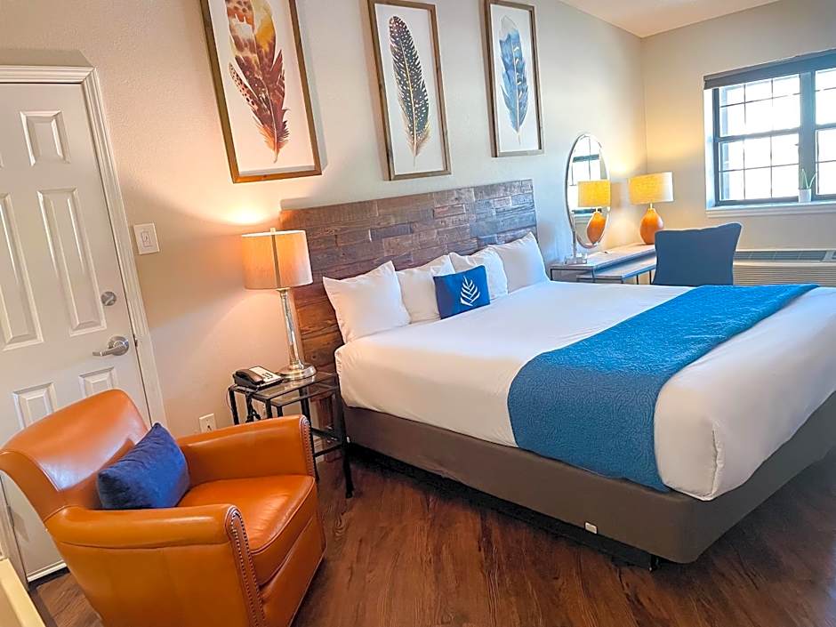 PINEMARK Inn Suites Events